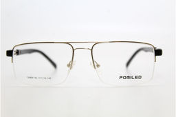 Оправа Pomiled OMB8192 57-16-145 C3