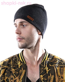 49959 Бини мужская (57-59)