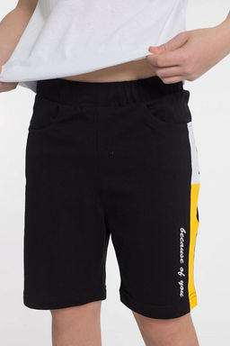 Костюм М224002Па Белый