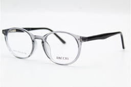 Оправа DACCHI 34273 49-19-138 С3
