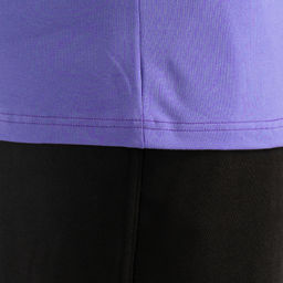 Футболка Top.846M вери пери - Argo classic фото 8