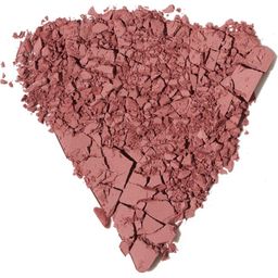 Influence Beauty Румяна компактные Soft skills тон 05  фото 3