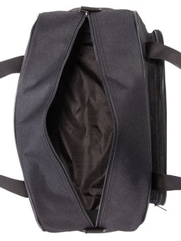 Сумка хозяйственная 7 Ярус 01 Сумка дорожная - S.lavia фото 10