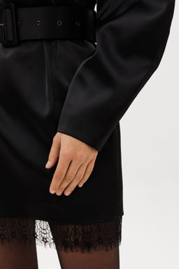 Платье 2987 - Eola фото 7