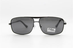 Солнцезащитные очки Pillar (Polarized) 6017 (61-14-141) C1