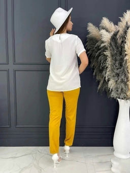 Костюм двойка, Артикул: 135036 - Liketon фото 2