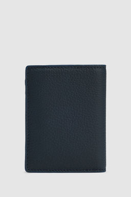 Erkek Lacivert C_zdan - U.s. polo assn фото 3