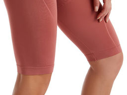 Велосипедки A35497440 - Tadmico фото 7