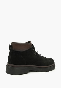 Ботинки - Mascotte фото 3