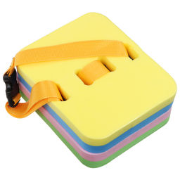 Пояс для обучения плаванию ONLYTOP, детский, 21×17×8 см