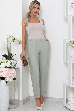 Брюки 5102-2 - Avili фото 3