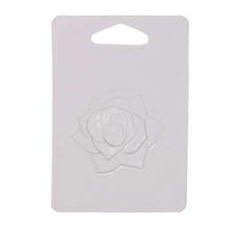 Набор для творчества. Бомбочки для ванн своими руками Прекрасная роза