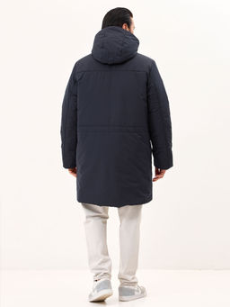 Куртка зимняя 25137-526 графитовый - Avese фото 52