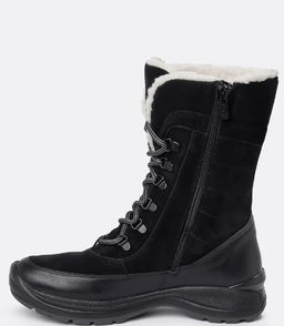 Ботинки ОКН731217М01Ш - Riveri фото 2