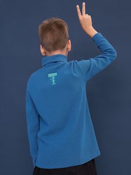 BFJS4297/1 джемпер для мальчиков
