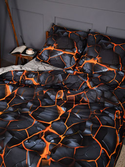 КПБ PAVLine Разломы бязь