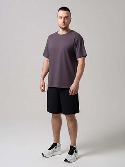 E2390-3 шорты мужские