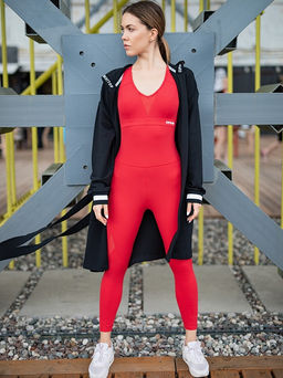 K-13 Кардиган женский Опиум