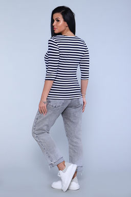 Футболка 35294 - Натали фото 12