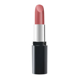 Губная помада Nude Lipstick, 534 Juicy Rose