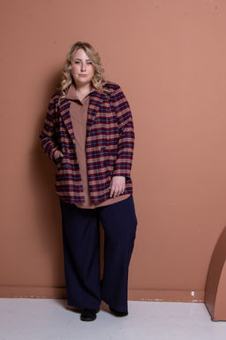 Блуза женская - Jp фото 9