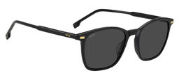 Солнцезащитные очки HUGO BOSS BOSS 1880/G/S