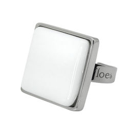 CLASSIC Кольцо КО4694