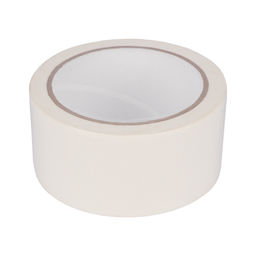 Gamma Лента малярная MLK-48 48 мм х 25 м белый