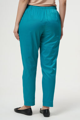 Брюки - Olsi фото 3