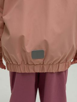 Pelican GZJM3318 ветровка для девочек  фото 4