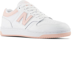 Кеды взрослые