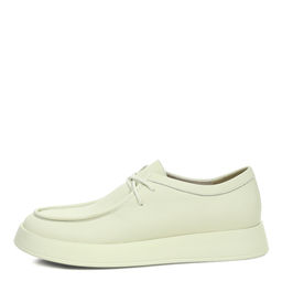 Полуботинки женские