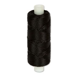 Нитки 350Л 100% полиэфир 100 м 5 шт