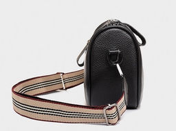 BAGS Сумка женская / кожа / 0658  фото 9