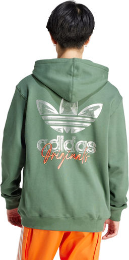 Джемпер мужской