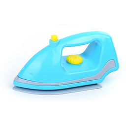 Гладильный набор "Уют" (доска, утюг)