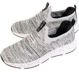 Кроссовки Torsion Field 218511-8