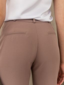 брюки 4455-0080 - Трика фото 5