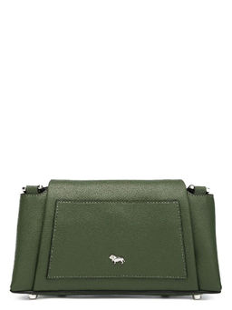 Сумка Labbra L-JY2823 khaki  фото 4