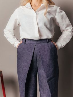 Брюки женские - Волтри фото 3