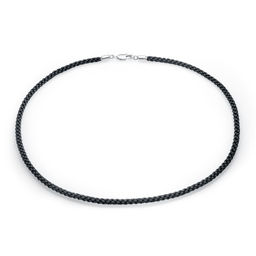 ШНУР 63016606Пл