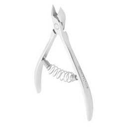 Staleks Кусачки для кутикулы Expert NE-91-9 91, 9 мм  фото 6