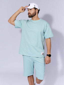 М46 Костюм "Полынь"