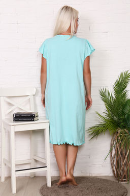 Сорочка 42005 - Натали фото 6