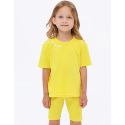 Комплект кулирка с лайкрой 7181100105