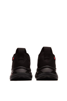 Кроссовки для бега Черный - Anta фото 5