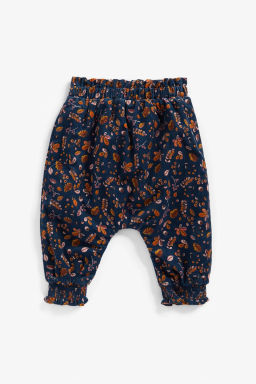 Mothercare / Брюки