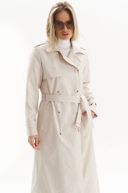 Плащ URS 24-429-2  фото 14