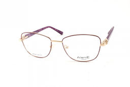 ALANIE 8208 C7 54-17-140