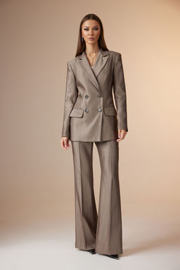 Костюм N.O.W. 1624-Р